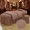 Thẩm mỹ viện cung cấp giường vẻ đẹp massage trị liệu giường ngủ đặt đặc biệt khăn trải giường vẻ đẹp gia đình bốn với một lỗ đơn giản - Trang bị tấm ga giường spa đẹp