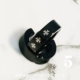 Номер 5