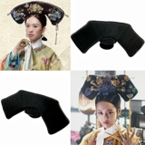 呮浈 呮浈 鍙 鍙 よ 戝 戝 瀷 瀷 彂 彂 彂 彂 绂 绂 敾鐣 ユ柊 ユ柊 珮 珮 悗 悗 靛  鐕曞 鐕曞 鍙戦グ 鐕曞 鍙戦グ 鐕 鐕 鐕 鐕 鐕曞 鐕曞 鐕曞 鐕曞 鐕曞 鐕曞 鐕曞 鐕曞 鐕曞 鐕曞 鐕曞 鐕曞 鐕曞 鐕曞 鐕曞 鐕曞