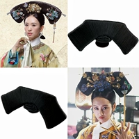 呮浈 呮浈 鍙 鍙 よ 戝 戝 瀷 瀷 彂 彂 彂 彂 绂 绂 敾鐣 ユ柊 ユ柊 珮 珮 悗 悗 靛  鐕曞 鐕曞 鍙戦グ 鐕曞 鍙戦グ 鐕 鐕 鐕 鐕 鐕曞 鐕曞 鐕曞 鐕曞 鐕曞 鐕曞 鐕曞 鐕曞 鐕曞 鐕曞 鐕曞 鐕曞 鐕曞 鐕曞 鐕曞 鐕曞