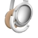 Белый QC25
