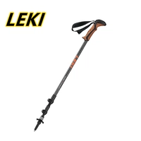 Новый шоковой поглощение Kunbu Lite