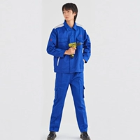 Лонгслив, нарукавники, комплект