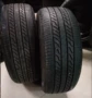 Lốp xe phế liệu Michelin PRIMACY LC Bo Yue 205 60R16 92V DT Accord phù hợp - Lốp xe giá lốp xe ô tô elantra