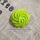 № 2 Matcha Biscuits 1
