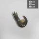 Золотой