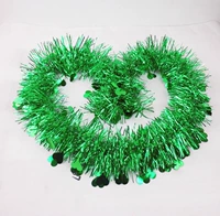 Любовь модель зеленый