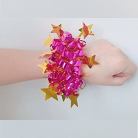 Роза красная