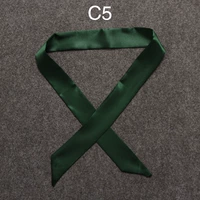 C5