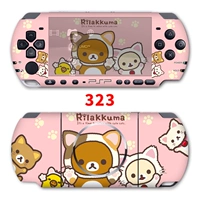 323