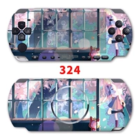 324