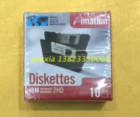Yiminxin /1,44 мм пустой мягкий диск 3.5 -Inch Blank Soft Disk Computer вышитый текстильный текстильный текстильный пустой мягкий диск