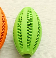 Зеленый, 11см