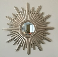 Цвета шампанского