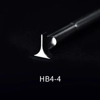 HB4-4
