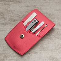 Роза красная