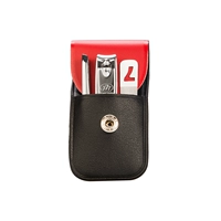 Китай красный