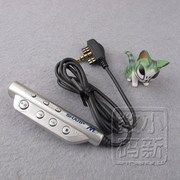 máy nghe nhạc ak100	 Điều khiển từ xa SHARP MD Walkman Điều chỉnh âm thanh sắc nét WALKMAN - Máy nghe nhạc mp3 máy nghe nhạc fiio m5