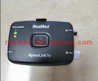 Ruisimai monitor monitor