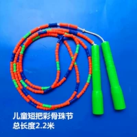 Для раннего возраста, 5-7 лет, 2м