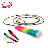 Сумка для раннего возраста, 1.8м