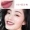 Son môi nội địa nữ sinh viên giá rẻ màu bã đậu Son môi Miss Diao Chan không phai màu son bóng hàng hiệu niche - Son bóng / Liquid Rouge