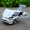 1:32 màu Perk Jaguar XKR mô hình xe hợp kim mô phỏng xe mô hình kim loại đồ trang trí âm thanh và ánh sáng kéo trở lại đồ chơi trẻ em - Chế độ tĩnh