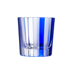 Ликер Cup