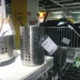 Đồ nội thất Nini IKEA chính hãng Mua trong nước Ogning  Kohler Dụng cụ nhà bếp đứng đũa ống - Phòng bếp dung cu nha bep Phòng bếp