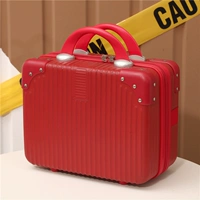 Привет праздновать красный