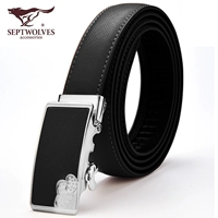 Сердечный тип черный