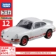 TP12 Porsche 911Carrera RS 887195