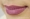 [Spot] Hoa Kỳ J.Cat Matte Lipstick mờ son môi son môi jcat son maybelline