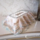 10 (исключая коробку)