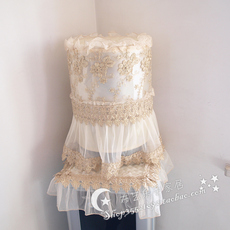 Чехол для кулера