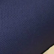 Домашняя апельсиновая кросс -эмбдероиза