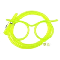 Светло-зеленый