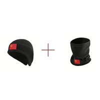 Черные национальные изменения [покрытие ушной шляпы+избиение]