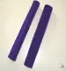 Фиолетовый (50 ** неделя длина 12 см)