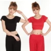 Товары от fanyong98
