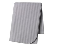 IKEA Witt Mossa chăn giản dị chăn chăn mền