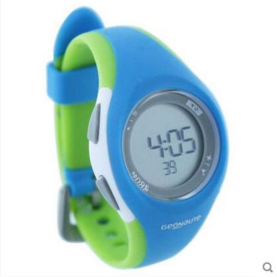 kalenji sports watch