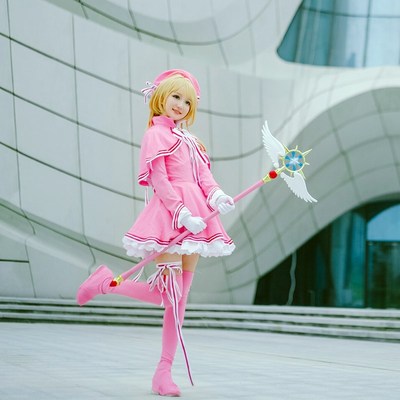 taobao agent Clothing, cosplay, Lolita style