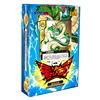 Shenlong This is the world (Commercial Super Edition)