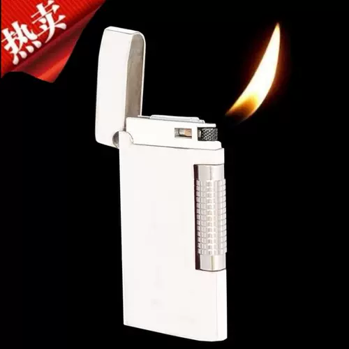 Япония импортировал сароме саро -Мэй мужчины, борющихся с борьбой с борьбой с полной медной золотой личностью Ультра