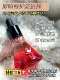 FAINAO FAN LITCHI ESSENCE 219