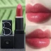 Cửa hàng miễn thuế Hàn Quốc Mua NARS Fashion Classic Lipstick Lipstick dv Bean Paste gipsy - Son môi bbia 04 Son môi