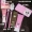 Linfs make-up set full set cho người mới bắt đầu thú cưng nhỏ dễ thương thỏ dễ thương vịt trang điểm nude đa dạng trang điểm son kys