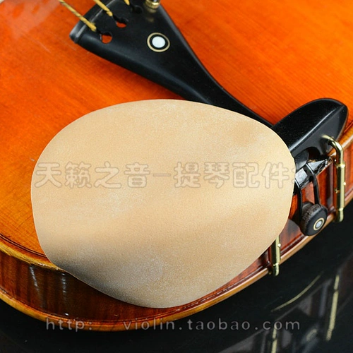 Американский пакет American Strad-Pad Ebong Profession