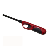 Rock Valley Igniter Dot Gun Kitchen Minghuo Газовая плита с длинным ртом более светлый ZK-04, ZK-01, ZD-02